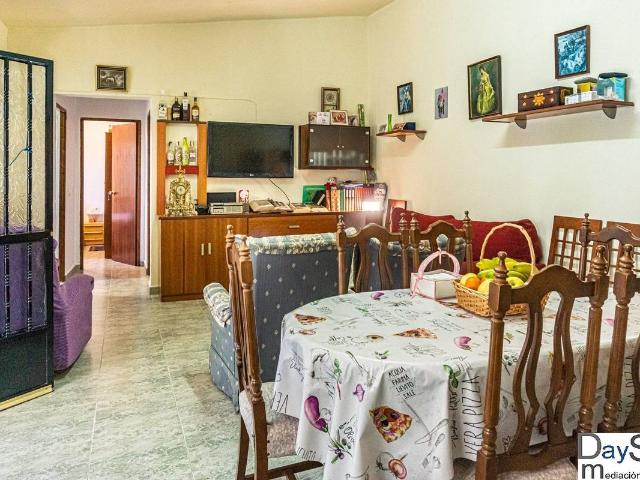 Casa chalet en Venta en Alcalá la Real