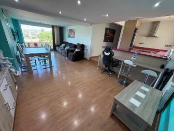 Casa chalet en Venta en Alcalá la Real