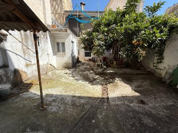 Casa chalet en Venta en Alcalá la Real