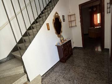 Casa chalet en Venta en Alcalá la Real