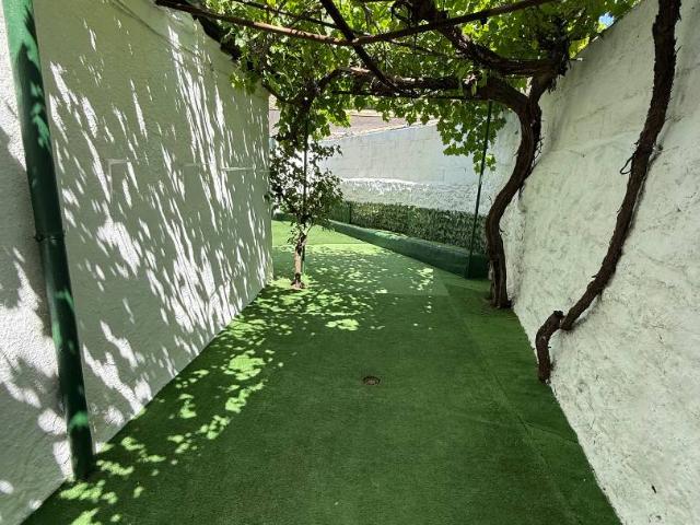 Casa chalet en Venta en Alcalá la Real