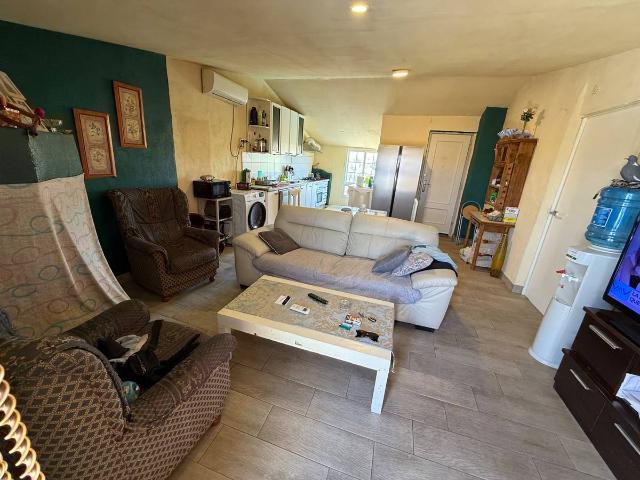 Casa chalet en Venta en Alcalá la Real