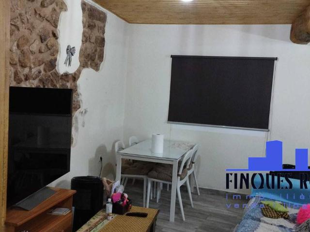 Casa chalet en Venta en Alcanar