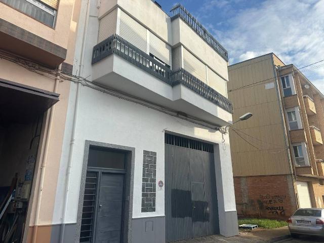 Casa chalet en Venta en Alcanar