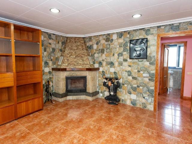 Casa chalet en Venta en Alcanar