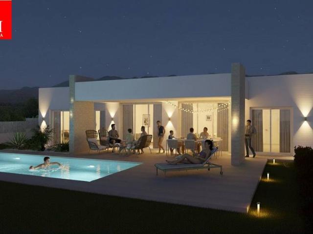 Casa chalet en Venta en Alcanar