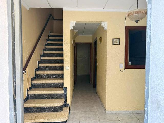 Casa chalet en Venta en Alcanar