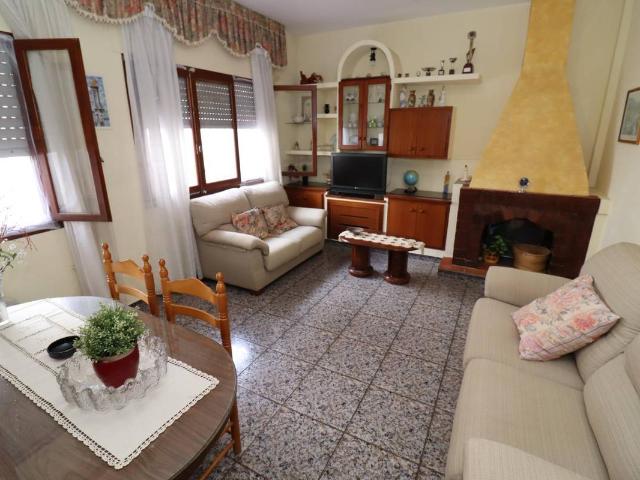 Casa chalet en Venta en Alcanar