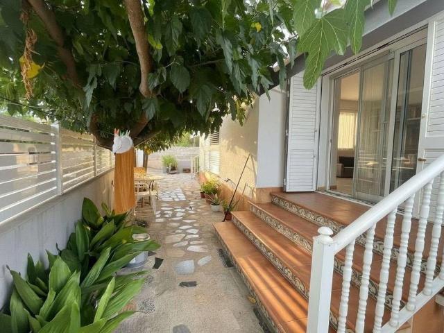 Casa chalet en Venta en Alcanar