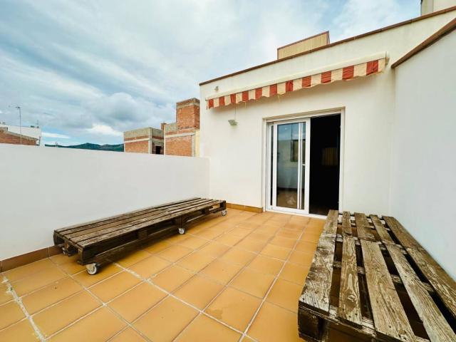 Casa chalet en Venta en Alcanar