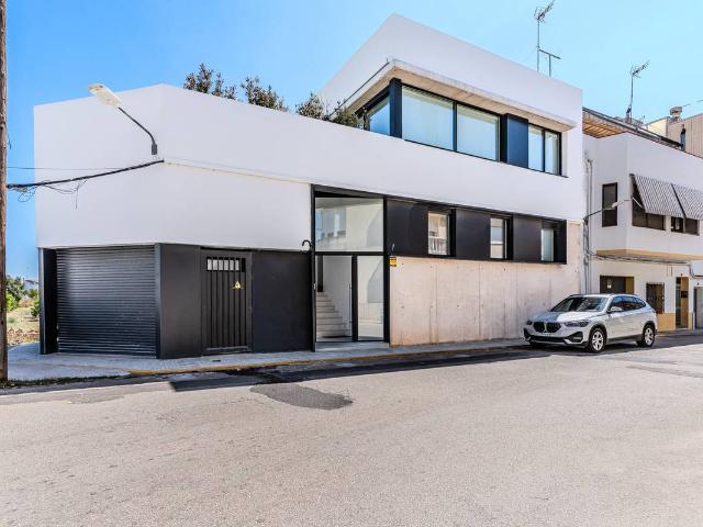 Casa chalet en Venta en Alcanar