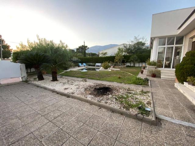 Casa chalet en Venta en Alcanar