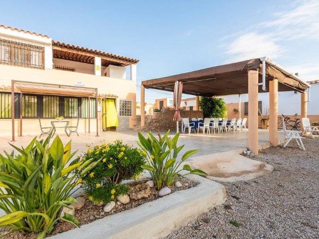 Casa chalet en Venta en Alcanar