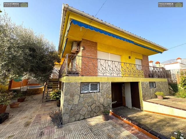 Casa chalet en Venta en Alcanar