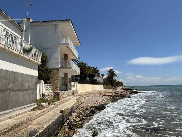 Casa chalet en Venta en Alcanar