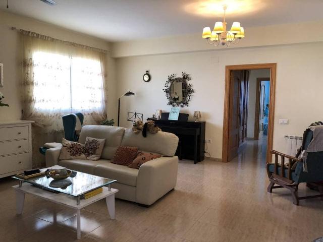 Casa chalet en Venta en Alcanar