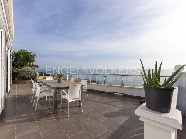Casa chalet en Venta en Alcanar