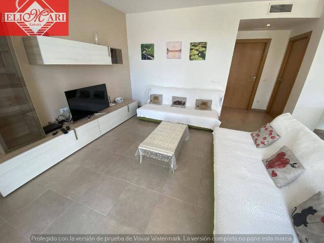 Casa chalet en Venta en Alcanar