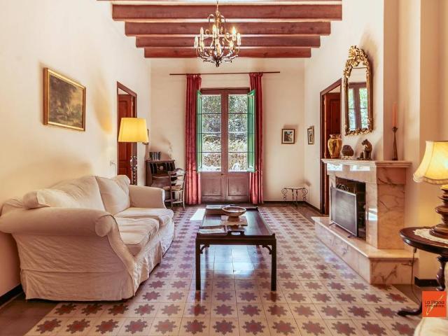 Casa chalet en Venta en Alcanar