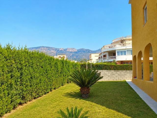 Casa chalet en Venta en Alcanar