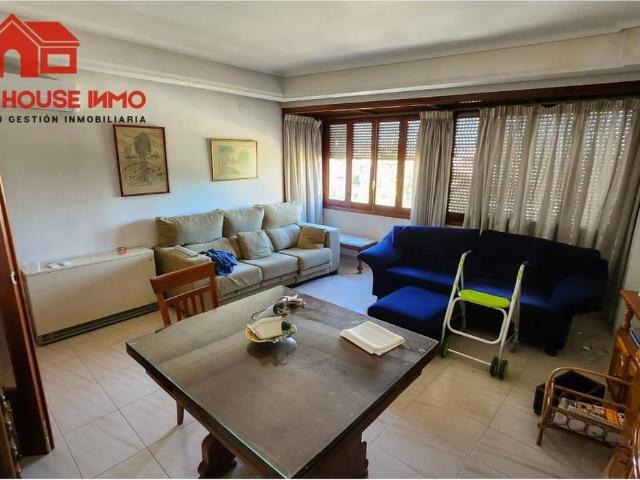 Casa chalet en Venta en Alcanar