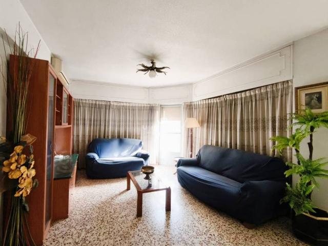 Casa chalet en Venta en Alcantarilla
