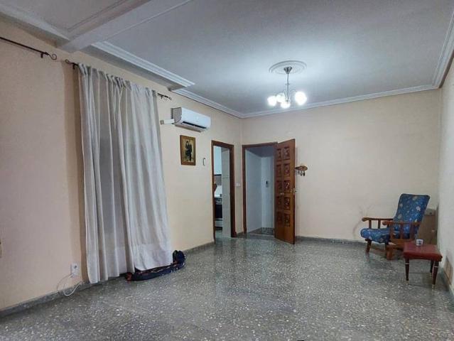 Casa chalet en Venta en Alcantarilla