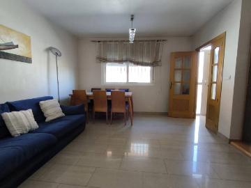 Casa chalet en Venta en Alcantarilla