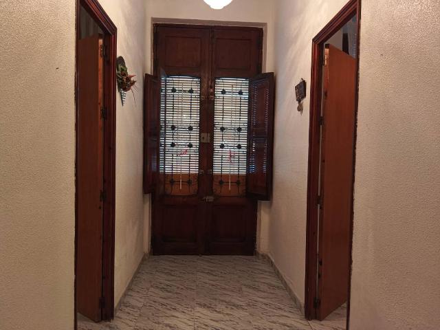 Casa chalet en Venta en Alcantarilla