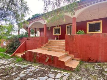 Casa chalet en Venta en Alcantarilla