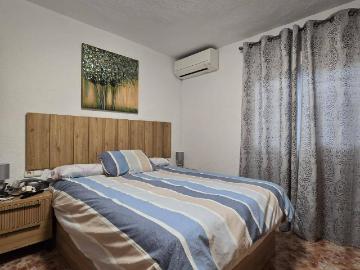 Casa chalet en Venta en Alcantarilla