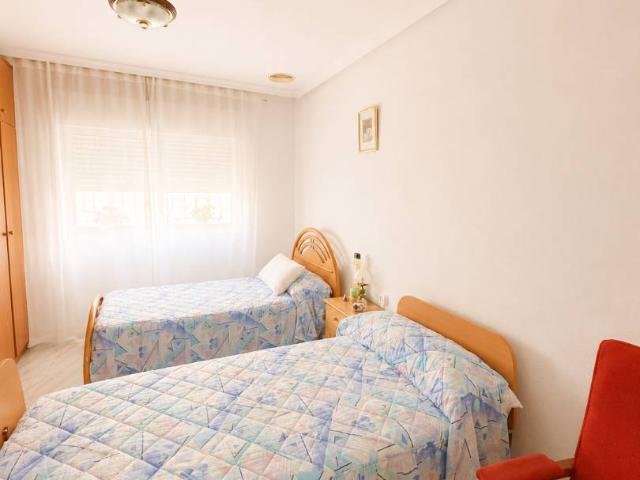 Casa chalet en Venta en Alcantarilla