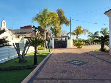 Casa chalet en Venta en Alcantarilla