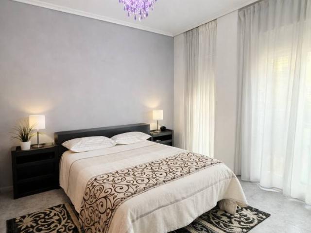 Casa chalet en Venta en Alcantarilla