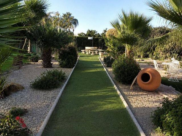 Casa chalet en Venta en Alcantarilla