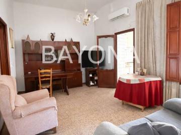 Casa chalet en Venta en Alcantarilla