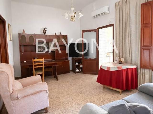 Casa chalet en Venta en Alcantarilla