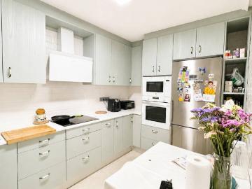 Casa chalet en Venta en Alcantarilla