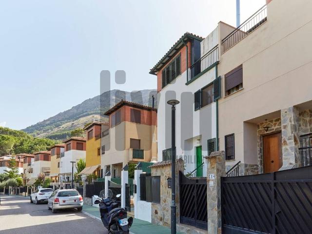 Casa chalet en Venta en Alcantarilla La Glorieta
