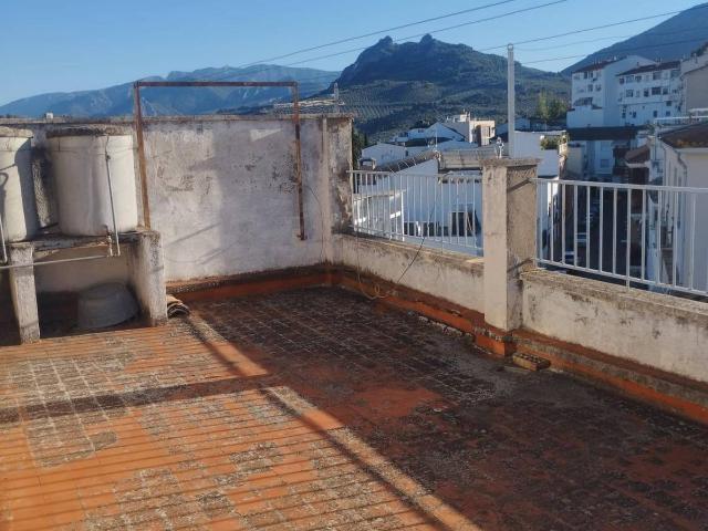 Casa chalet en Venta en Alcantarilla La Glorieta