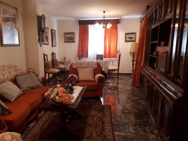 Casa chalet en Venta en Alcantarilla La Glorieta