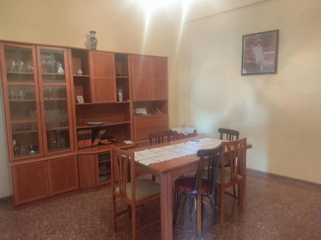 Casa chalet en Venta en Alcàntera de Xúquer