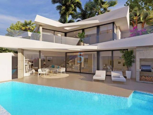 Casa chalet en Venta en Alcassar