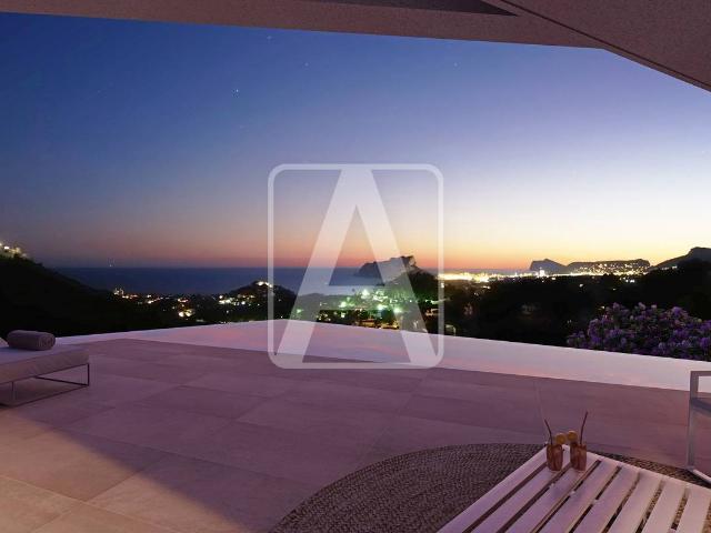 Casa chalet en Venta en Alcassar