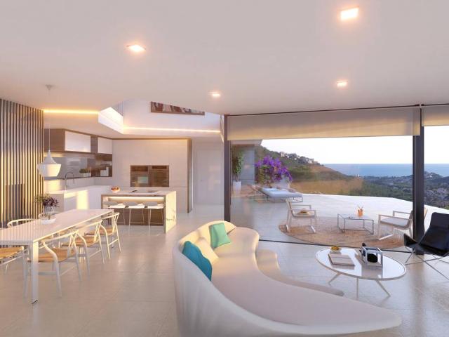 Casa chalet en Venta en Alcassar