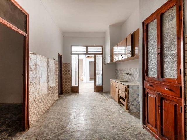 Casa chalet en Venta en Alcàsser
