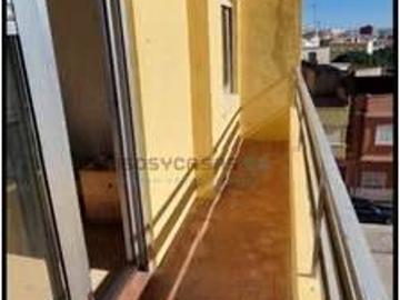 Casa chalet en Venta en Alcàsser
