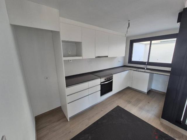 Casa chalet en Venta en Alcàsser