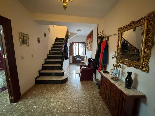 Casa chalet en Venta en Alcaudete