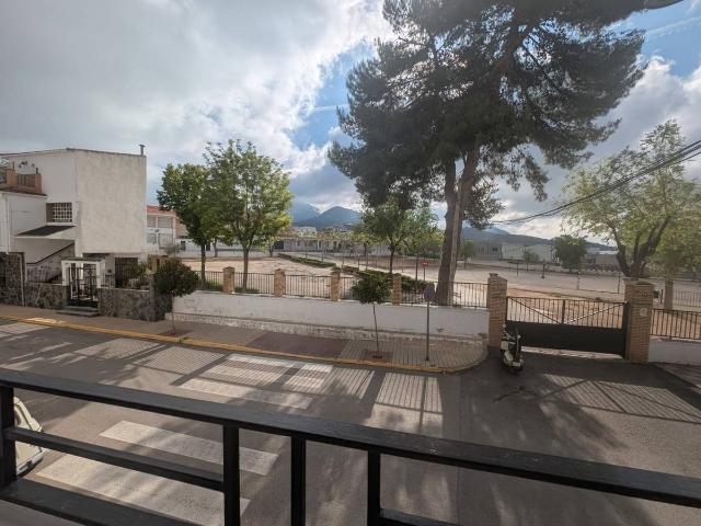 Casa chalet en Venta en Alcaudete